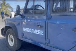 Quinze interpellations pour troubles à l'ordre public et un vol à main armé à Majicavo-Koropa et Majicavo-Lamir