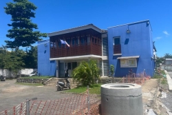 Deux entrepreneurs mahorais condamnés avant le procès du syndicat des eaux prévu en janvier