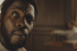 "Cette histoire est traumatique"...Le film "FURCY, né libre", diffusé en avant-première en Martinique, ce soir, un mois avant sa sortie nationale