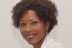 Chantal Maurice quitte la Guyane et prend la tête d'Orange en Guadeloupe, Saint-Martin et Saint-Barthélemy