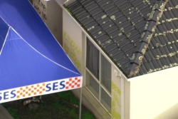 Double homicide à Melbourne : le principal suspect est un homme de nationalité franco australienne ayant grandi en Nouvelle-Calédonie