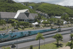 Avec leurs compétences élargies, que peuvent faire les maires de Polynésie française ? 