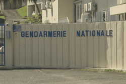 Un quadragénaire, professeur de Judo, mis en examen pour viol sur mineure