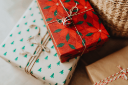 La prime de Noël versée aux 24 000 bénéficiaires de Guyane le 16 décembre