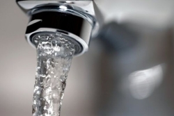 Levée des restrictions d’eau pour les personnes sensibles à Sainte-Rose et Baillif