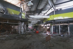 Émeutes de 2024 : Plus de 200 recours engagés contre l'État en Nouvelle-Calédonie