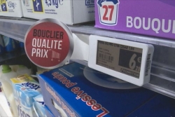 Bilan du BQP 2025 : "le consommateur ne peut pas être la variable d’ajustement", alerte l’OPMR