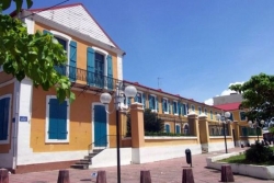 Carte de séjour, naturalisation : un examen civique obligatoire dès janvier 2026