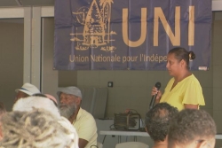 L'Uni se prépare aux échéances de 2026