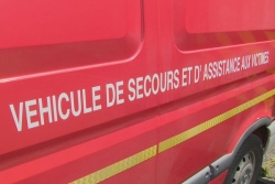 Les Abymes : décès d’un enfant de 2 ans dans la chute d’une baie vitrée