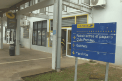 Fin de la grève à La Poste Guyane après six semaines de mobilisation