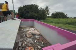 Cap Excellence muscle son réseau de déchetteries pour atteindre le zéro déchet d’ici 2035