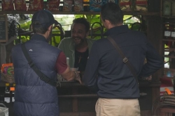 Les exploitants de nakamal se constituent en fédération