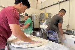 [FESTIVAL DES MARQUISES 2025] Une île en effervescence et une économie en surchauffe