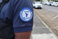 Un adolescent de 15 ans tué à coup de barres de fer au sud de Mamoudzou ce dimanche soir