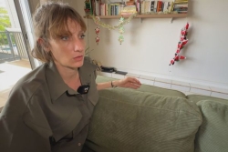 Attaque antisémite à Sydney :  "je suis profondément choquée et inquiète" lance une franco-australienne qui vit à La Réunion