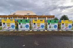 "Le geste de tri progresse" en Guadeloupe : comment la collecte des emballages va évoluer en 2026 ?