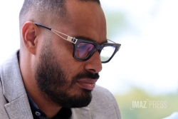 Municipales 2026 : Maurice Gironcel annonce soutenir officiellement Frédéric Maillot, qui lui, ne confirme pas sa candidature à Sainte-Suzanne