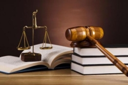 Exhibition sexuelle à Ducos : un récidiviste condamné par le tribunal