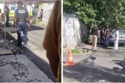 Guadeloupe : un homme tué par balle, cinquantième homicide de l'année