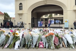 Attentat de Sydney : le gouvernement australien évoque “l’idéologie de l'État islamique”, un récent voyage aux Philippines se précise