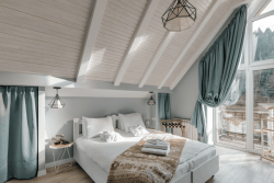 Airbnb, un filon pour les particuliers et les professionnels ?