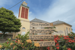 Agression de Justine Bénin au Moule : l’auteur présumé déféré et jugé en comparution immédiate demain