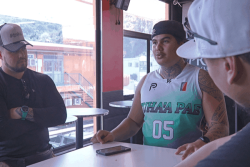 Piratage musical : comment les artistes polynésiens se battent pour protéger leurs droits d’auteur