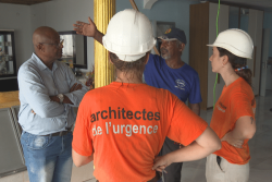 Mayotte fait grimper les investissements de l'Agence française de développement en Outre-mer