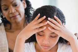 Dépression : La Réunion est la région la plus touchée en France