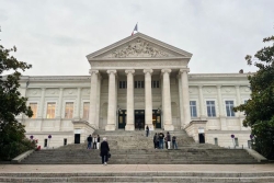 Ex-militaire polynésien jugé pour le meurtre de sa compagne : 28 ans de prison requis