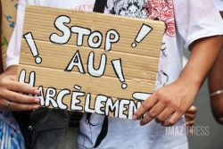 Des lycées de La Réunion luttent activement contre le harcèlement scolaire