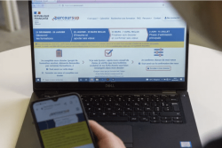 Parcoursup 2026 : la plateforme d’inscription dans l’enseignement supérieur ouvre ce mercredi 17 décembre