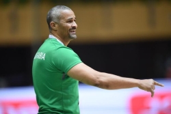 Handball : Didier Dinart en délicatesse avec son club d'Ivry