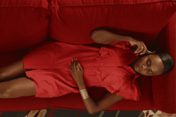 « L’île entre nous » : la première série 100% réseaux sociaux de France Télévision est née aux Antilles