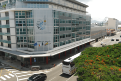 Orientations budgétaires, abandon de poste, délai de carence… Les décisions votées par le gouvernement calédonien