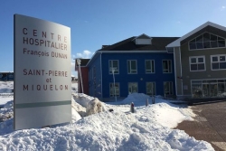 Dénonciation calomnieuse à l’encontre du centre hospitalier : un ancien chef d’entreprise condamné en appel