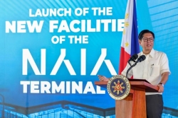 Aux Philippines, un repaire islamiste mis en lumière par l'attentat de Sydney