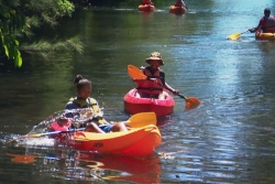VIDÉO. À l’approche des vacances scolaires, focus sur le dispositif Clic&Mouv