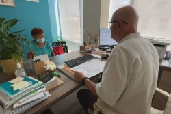 Épidémie de grippe : les vacances et les rassemblements appellent à la plus grande vigilance