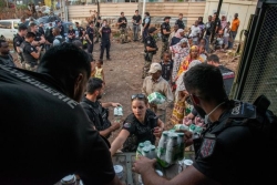 Secours, aides, investissements : l'État défend son bilan à Mayotte, un an après le passage du cyclone Chido