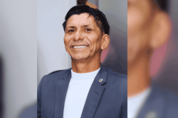 Brésil : Le nouveau maire d’Oiapoque est Pedro Guido