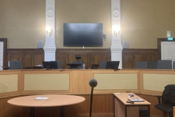 15 ans de prison requis pour viol sur mineur : le musicien comorien jugé à Limoges a été acquitté