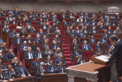 Narcotrafic : le gouvernement promet de nouvelles mesures au premier semestre 2026