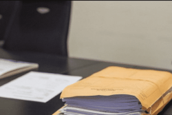 Motard percuté sur l'A4: les deux policiers ont été condamnés à 3 ans de prison avec sursis