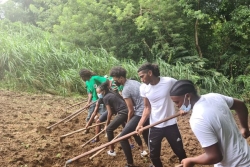 L’association Lasotè liquidée, mais l’esprit continue de vivre