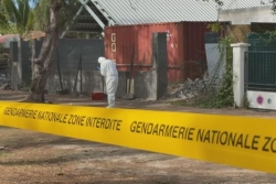 Saint-Gilles : un jeune homme de 18 ans retrouvé mort près des discothèques