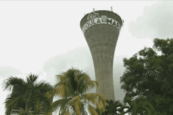 Disparition de deux enfants à Maripasoula : une enquête administrative demandée par le syndicat FO