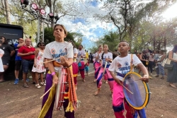 Dann kèr la Rényon: 20 désanm koté Sin-Pierre