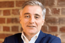 Enquête sur GBH : "un catalyseur d’une réforme en profondeur de l’économie des Outre-mer" estime Christophe Girardier 